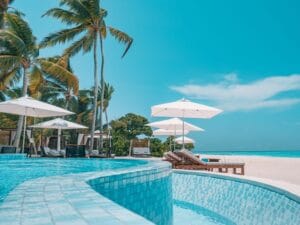 Bí quyết chọn và đặt phòng khách sạn 5 sao Vinpearl view biển lý tưởng nhất - Resort & Khách Sạn 5 Sao