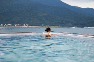 Bí quyết đặt phòng Khách sạn 5 sao Bắc Đảo view biển giá tốt nhất - Đưa đón sân bay Phú Quốc