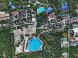 Cẩm nang chọn Resort 5 sao An Thới cho gia đình: Nghỉ dưỡng đẳng cấp tại Phú Quốc - thông tin du lịch phú quốc