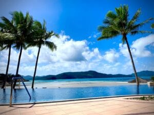 Khách sạn 5 sao Hòn Tre có bãi biển riêng và top resort đẳng cấp nhất 2024 - Kinh Nghiệm Đặt Phòng