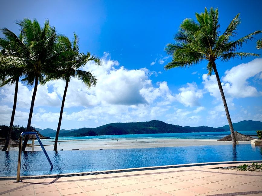 Khách sạn 5 sao Hòn Tre có bãi biển riêng và top resort đẳng cấp nhất 2024 - Kinh Nghiệm Đặt Phòng