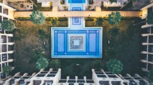 Kinh nghiệm chọn Resort 5 sao Bắc Đảo có ăn sáng và combo nghỉ dưỡng tối ưu - Resort & Khách Sạn 5 Sao