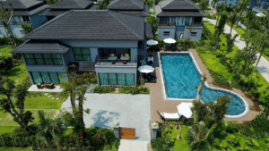 Kinh nghiệm chọn Resort 5 sao Nam Đảo có xe đưa đón cho kỳ nghỉ dưỡng trọn vẹn - Kinh Nghiệm Đặt Phòng