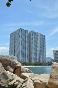 Top 10 Khách sạn 5 sao Nha Trang view biển đẹp nhất cho kỳ nghỉ sang trọng - Đưa đón sân bay Phú Quốc
