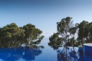 Top 5 Khách sạn 5 sao Nha Trang có hồ bơi vô cực view biển đẳng cấp nhất - Resort & Khách Sạn 5 Sao
