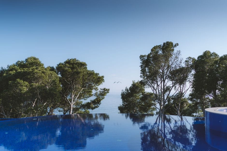 Top 5 Khách sạn 5 sao Nha Trang có hồ bơi vô cực view biển đẳng cấp nhất