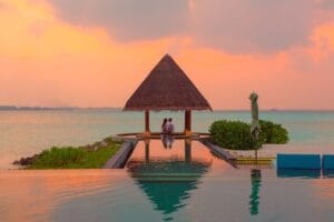Top 5 Resort 5 sao An Thới Phú Quốc cho cặp đôi tận hưởng kỳ trăng mật hoàn hảo - thông tin du lịch phú quốc