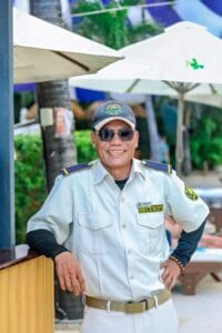 Top 6 khách sạn 5 sao Nha Trang cho cặp đôi lãng mạn và đẳng cấp - Kinh Nghiệm Đặt Phòng