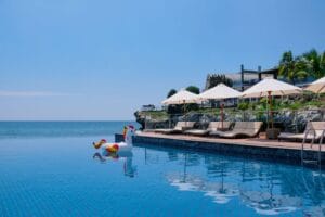 Top 6 Resort 5 sao Nha Trang đẹp nhất cho kỳ nghỉ dưỡng đẳng cấp - Combo Du Lịch