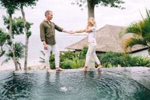 Top 7 khách sạn 5 sao Nha Trang cho cặp đôi lãng mạn và đẳng cấp nhất 2026 - Resort & Khách Sạn 5 Sao