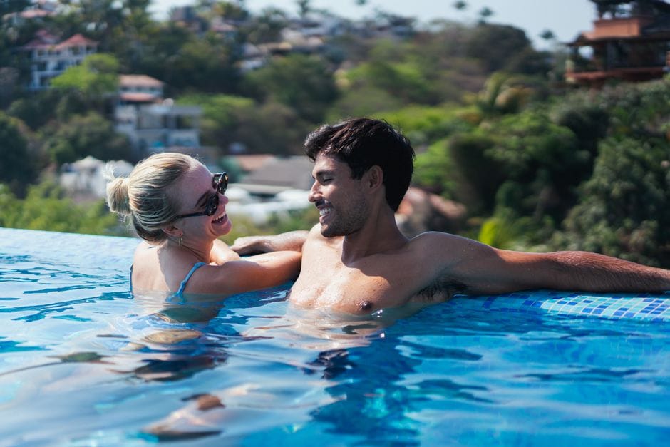 Top 8 khách sạn 5 sao Vinpearl cho cặp đôi nghỉ dưỡng lãng mạn đáng trải nghiệm nhất