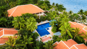 Top khách sạn 5 sao Nha Trang đẹp nhất: Trải nghiệm nghỉ dưỡng đẳng cấp thượng lưu - thông tin du lịch phú quốc