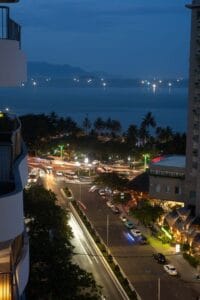 Top khách sạn 5 sao Nha Trang view biển: Trải nghiệm nghỉ dưỡng đẳng cấp nhất