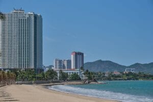 Top khách sạn 5 sao Trần Phú tốt nhất: Kinh nghiệm chọn phòng sang trọng tại Nha Trang - Đưa đón sân bay Phú Quốc