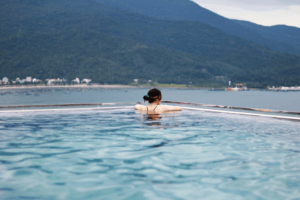 Top Resort 5 sao Nam Đảo tốt nhất: Kinh nghiệm nghỉ dưỡng và khám phá trọn vẹn - Resort & Khách Sạn 5 Sao