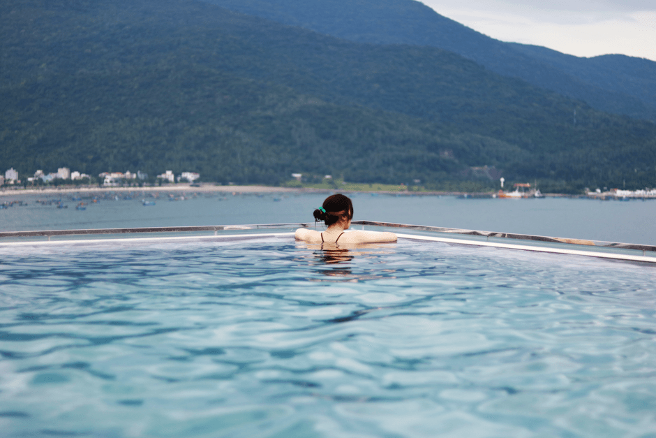 Top Resort 5 sao Nam Đảo tốt nhất: Kinh nghiệm nghỉ dưỡng và khám phá trọn vẹn - Resort & Khách Sạn 5 Sao