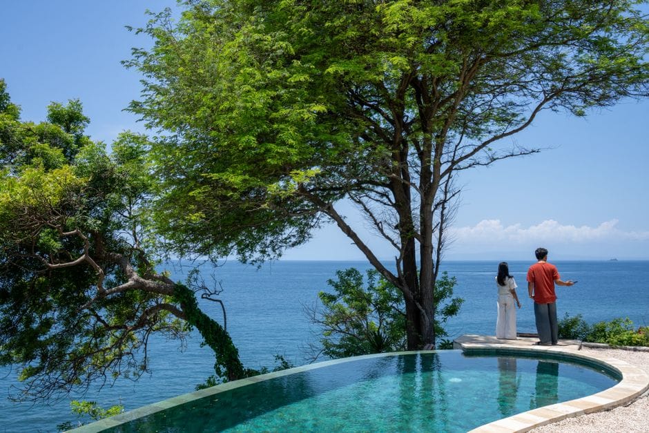 Top Resort 5 sao Nha Trang cho cặp đôi: Lựa chọn hoàn hảo cho kỳ nghỉ lãng mạn - thông tin du lịch phú quốc