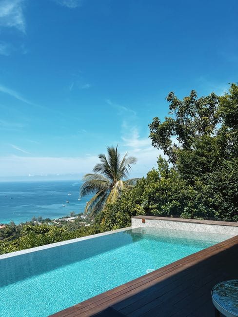 Top Resort 5 sao Trần Phú view biển: Kinh nghiệm nghỉ dưỡng trọn vẹn tại Nha Trang - Resort & Khách Sạn 5 Sao