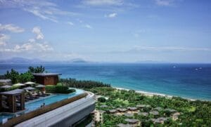 Top Resort 5 sao Vinpearl đẹp nhất: Cẩm nang trải nghiệm nghỉ dưỡng từ A đến Z - thông tin du lịch phú quốc