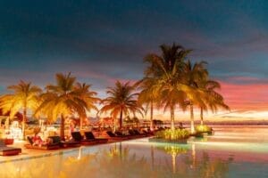 Top Resort 5 Sao Vinpearl và Các Khu Nghỉ Dưỡng Cao Cấp Cho Cặp Đôi: Nên Chọn Ở Đâu? - Đưa đón sân bay Phú Quốc