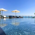 Kinh nghiệm chọn Resort 5 sao Cam Ranh tốt nhất cho kỳ nghỉ thiên đường