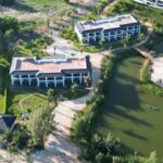 Top 5 resort 5 sao Cam Ranh cho gia đình: Nghỉ dưỡng hoàn hảo tại Bãi Dài