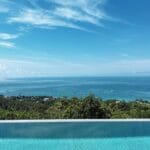 Top 5 Resort 5 sao Cam Ranh sang trọng cho kỳ nghỉ trong mơ tại Bãi Dài